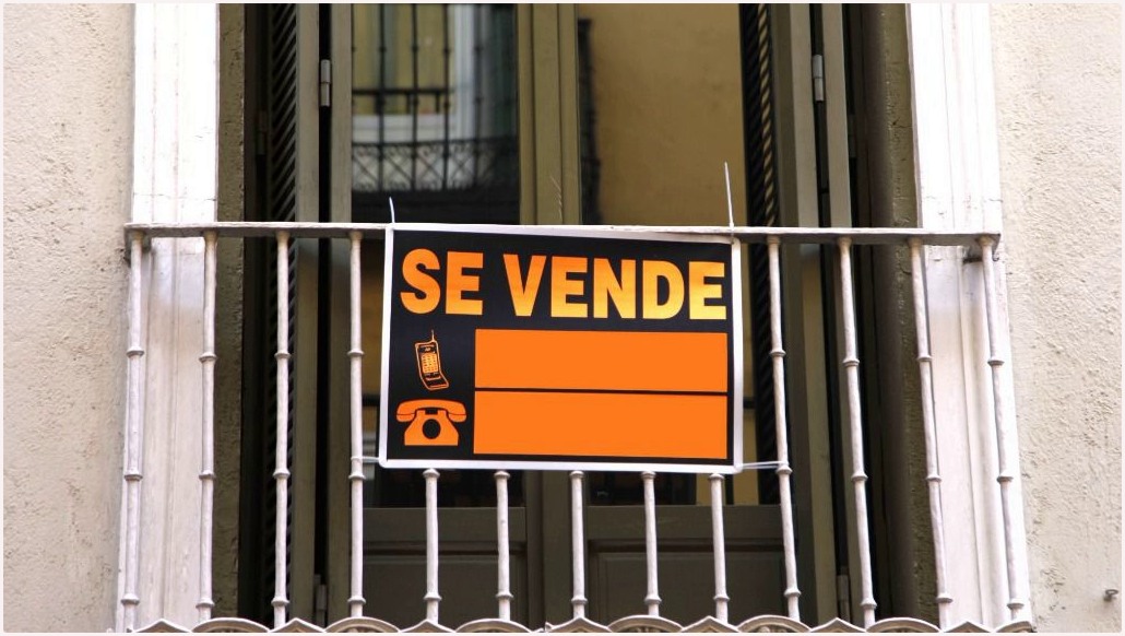 IL BOOM TURISTICO FA LIEVITARE I PREZZI DELLE CASE A SANTA CATALINA E LAS CANTERAS IL BOOM TURISTICO FA LIEVITARE I PREZZI DELLE CASE A SANTA CATALINA E LAS CANTERAS