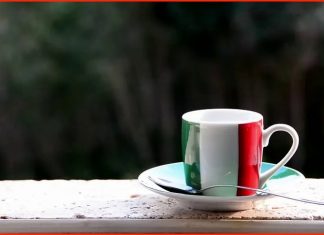 170 IMPRENDITORI ITALIANI SI UNISCONO PER INCREMENTARE GLI INVESTIMENTI A GRAN CANARIA