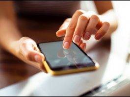 QUESTO GIOVEDÌ LE ISOLE CANARIE PROVERANNO IL NUOVO SISTEMA DI ALLARME SUL TELEFONO CELLULARE