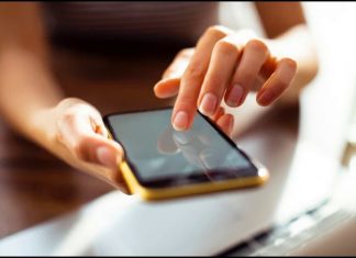 QUESTO GIOVEDÌ LE ISOLE CANARIE PROVERANNO IL NUOVO SISTEMA DI ALLARME SUL TELEFONO CELLULARE