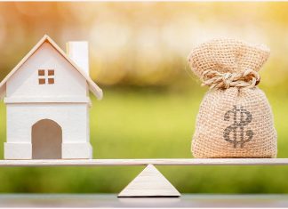 I MUTUI STIPULATI PER LE CASE NELLE ISOLE CANARIE SONO CRESCIUTI DEL 9,1% A SETTEMBRE