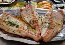 UN TOUR GASTRONOMICO PER ASSAPORARE LE ISOLE CANARIE IN QUESTO WEEKEND DI NOVEMBRE