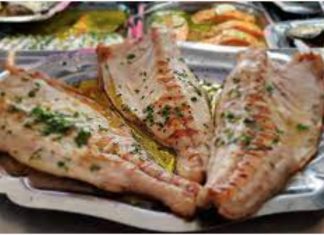 UN TOUR GASTRONOMICO PER ASSAPORARE LE ISOLE CANARIE IN QUESTO WEEKEND DI NOVEMBRE