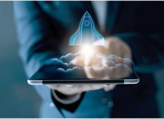 LE ISOLE CANARIE DIVENTANO UNA “FABBRICA DI STARTUP” GRAZIE AGLI INCENTIVI REF