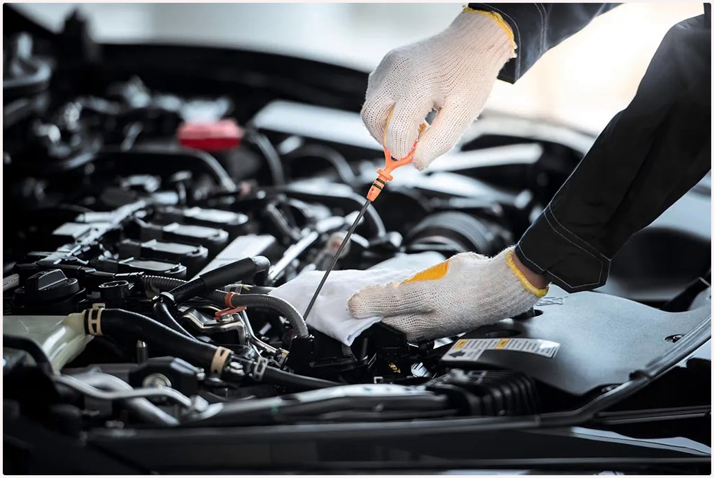 SETTORE AUTO IN CRISI NELLE ISOLE: NON CI SONO I SOLDI PER CAMBIARE VETTURA SETTORE AUTO IN CRISI NELLE ISOLE: NON CI SONO I SOLDI PER CAMBIARE VETTURA