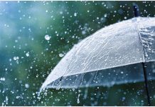 IL TEMPO DI QUESTO FINE SETTIMANA PORTA UNA NOVITÀ: ECCO COME SARÀ ALLE CANARIE