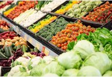 LA RIDUZIONE DELL’IVA NON SI APPLICA ALLE ISOLE CANARIE CHE RESTANO SENZA RIDUZIONE DEI PREZZI