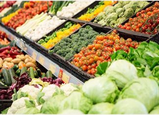 I PRODUTTORI METTONO IN GUARDIA DA ULTERIORI AUMENTI DEL PANIERE ALL’INIZIO DELL’ANNO