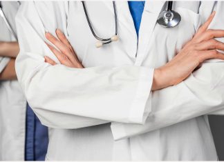 I MEDICI A CONTRATTO CONFERMANO LO SCIOPERO DEL 2 DICEMBRE