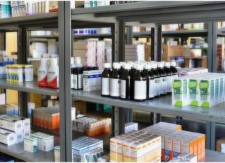 IL MINISTERO DELLA SALUTE VIETA TRE FARMACI POPOLARI