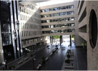 LE ISOLE CANARIE RAGGIUNGONO IL PIÙ ALTO TASSO DI OCCUPAZIONE OSPEDALIERA DAL 2020