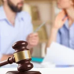 atto-di-divorzio-giudiziale-cose-e-come-presentare-ricorso