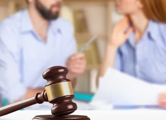 LE ISOLE CANARIE HANNO IL PIÙ ALTO TASSO DI DIVORZI IN SPAGNA