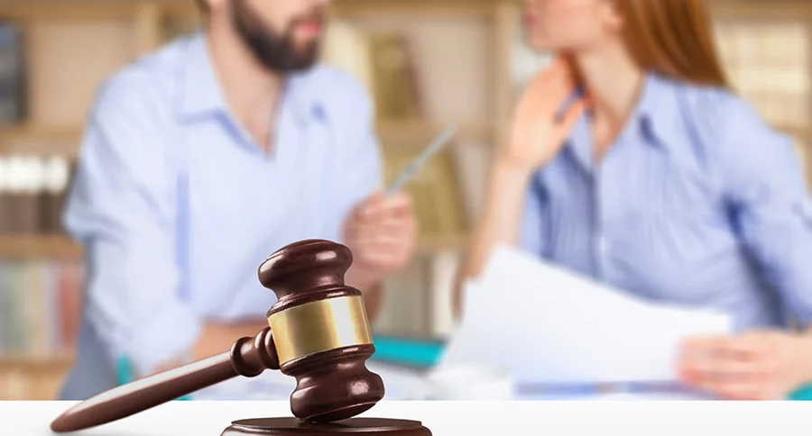 LE ISOLE CANARIE HANNO IL PIÙ ALTO TASSO DI DIVORZI IN SPAGNA LE ISOLE CANARIE HANNO IL PIÙ ALTO TASSO DI DIVORZI IN SPAGNA