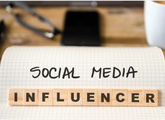 40 INFLUENCER CANARI; 8.000.000 DI “FOLLOWER”