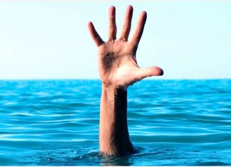 IL MESE PIÙ TRAGICO NELLE ACQUE DELLE CANARIE…