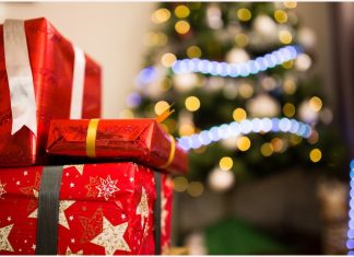 IL CONSUMISMO SENZA FRENI DI QUESTO NATALE FA PASSARE IN SORDINA L’INFLAZIONE