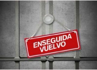 QUASI 59.000 CANARI SI ASSENTANO OGNI GIORNO DAL LAVORO PER MALATTIA