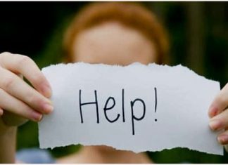 LE ISOLE CANARIE, TRA LE TRE COMUNITÀ CON IL MAGGIOR NUMERO DI SUICIDI IN SPAGNA