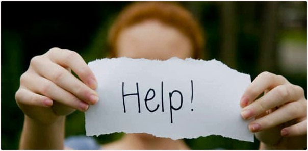 LE ISOLE CANARIE, TRA LE TRE COMUNITÀ CON IL MAGGIOR NUMERO DI SUICIDI IN SPAGNA LE ISOLE CANARIE, TRA LE TRE COMUNITÀ CON IL MAGGIOR NUMERO DI SUICIDI IN SPAGNA
