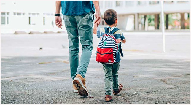 IL 47% DEI BAMBINI DELLE CANARIE SI TROVA SULLA SOGLIA DI POVERTÀ IL 47% DEI BAMBINI DELLE CANARIE SI TROVA SULLA SOGLIA DI POVERTÀ