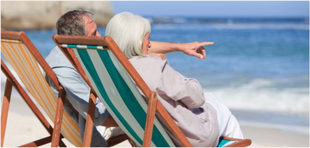 LE CANARIE COPRONO IL COSTO DI TUTTE LE PENSIONI GRAZIE ALL’IMMIGRAZIONE LE CANARIE COPRONO IL COSTO DI TUTTE LE PENSIONI GRAZIE ALL’IMMIGRAZIONE