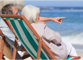 LE CANARIE COPRONO IL COSTO DI TUTTE LE PENSIONI GRAZIE ALL’IMMIGRAZIONE