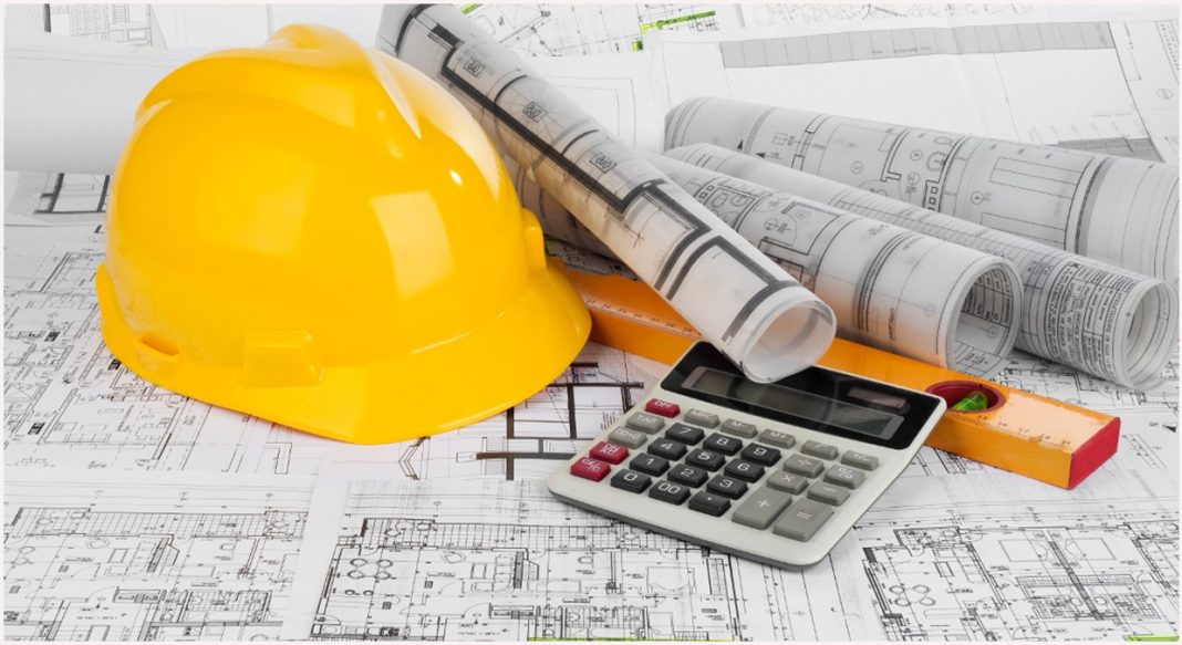 HIPERDINO SVILUPPA 577 UNITÀ ABITATIVE E UN CENTRO COMMERCIALE ACCANTO AL MERCADO DE GUÍA HIPERDINO SVILUPPA 577 UNITÀ ABITATIVE E UN CENTRO COMMERCIALE ACCANTO AL MERCADO DE GUÍA