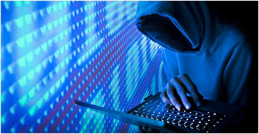 I CRIMINALI INFORMATICI COMMETTONO UNA TRENTINA DI REATI AL GIORNO NELLE CANARIE I CRIMINALI INFORMATICI COMMETTONO UNA TRENTINA DI REATI AL GIORNO NELLE CANARIE