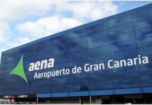 LA RIPRESA DEL TURISMO RIEMPIE GLI HOTEL DELLE CANARIE PER NATALE