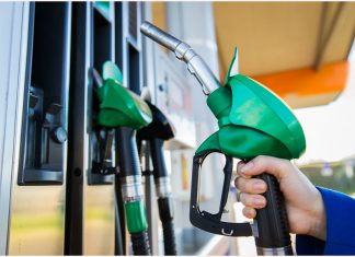 IL “BOOM” DELLE STAZIONI DI SERVIZIO “LOW COST”