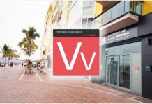 IL DIVIETO DI USO RESIDENZIALE NELLE AREE TURISTICHE ARRIVA IN PARLAMENTO