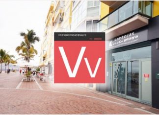 IL DIVIETO DI USO RESIDENZIALE NELLE AREE TURISTICHE ARRIVA IN PARLAMENTO