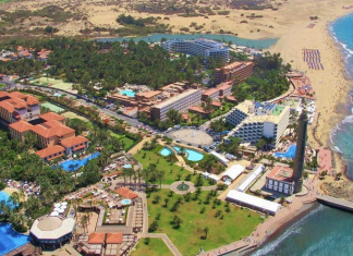 Tollerare la residenzialità per legge è la peggiore politica abitativa