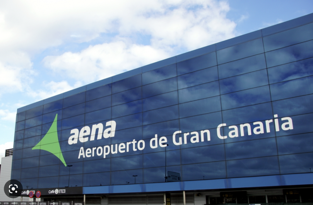 Le Isole Canarie aumentano la connettività aerea quest’estate Le Isole Canarie aumentano la connettività aerea quest’estate
