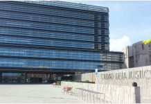 TRE ITALIANI RICERCATI PER RICICLAGGIO AL SUD