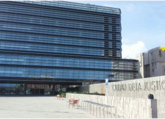 TRE ITALIANI RICERCATI PER RICICLAGGIO AL SUD