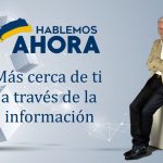 PHOTO-2023-01-24-07-33-48