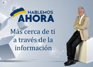 HABLEMOS AHORA San Bartolomé de Tirajana ratifica all’unanimità la propria lista per le elezioni del prossimo maggio