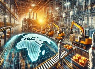 Prezzi industriali alle Canarie: un rialzo storico che minaccia famiglie e imprese