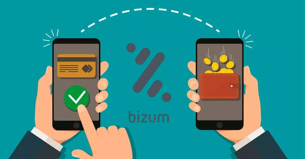 Bizum: cambiamenti in arrivo. Ecco cosa succederà nel 2025. Bizum: cambiamenti in arrivo. Ecco cosa succederà nel 2025.