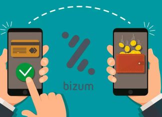 Bizum: cambiamenti in arrivo. Ecco cosa succederà nel 2025.