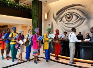 Sicurezza o eccesso di controllo? Il settore turistico contro il nuovo decreto spagnolo