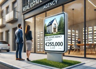 Innovazione Abitativa: le Canarie aprono la strada alle case accessibili