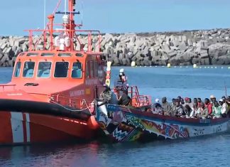 L’immigrazione presenta il conto: migliaia di morti nell’indifferenza