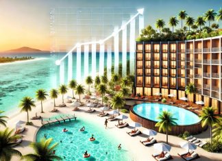 Isole Canarie: turisti da record, profitti da sogno. I Residenti restano a Guardare