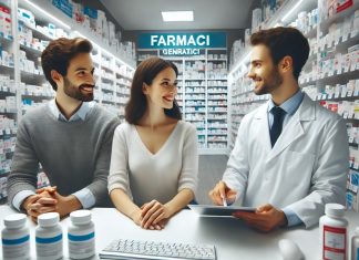 Sanità spagnola 2025: Le tre novità che rivoluzioneranno il ruolo dei farmacisti
