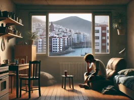 L’emancipazione impossibile: i giovani spagnoli schiacciati dagli affitti