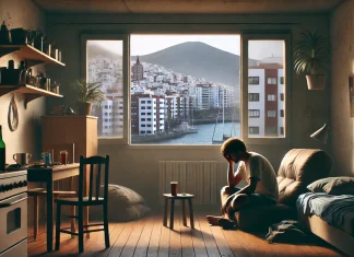 L’emancipazione impossibile: i giovani spagnoli schiacciati dagli affitti