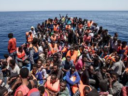 El Hierro in ginocchio: la sanità al collasso sotto il peso della migrazione